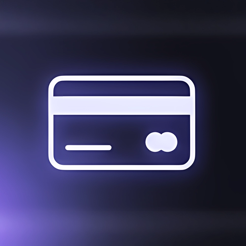 Обложка страницы «Александр Совушкин 🦉»