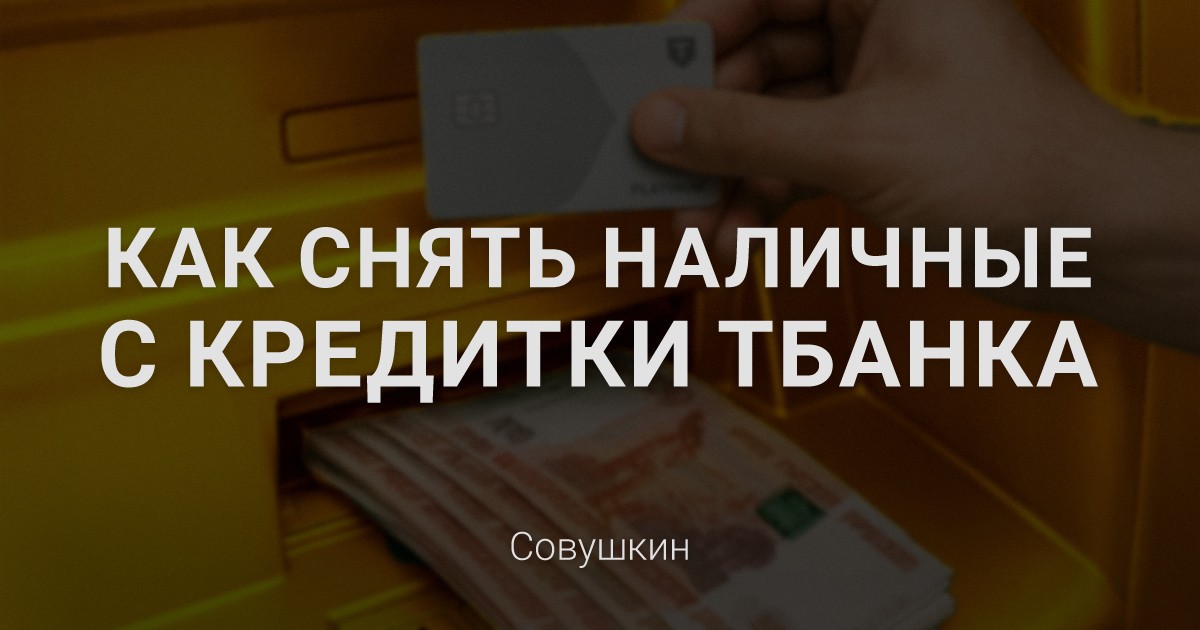 76b68aff-973a-4d70-bc34-b3389d129e88