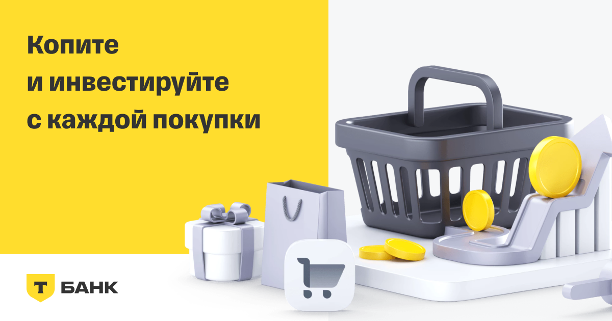 7eafa7f3-100d-439b-b9bd-57d8992e7cae