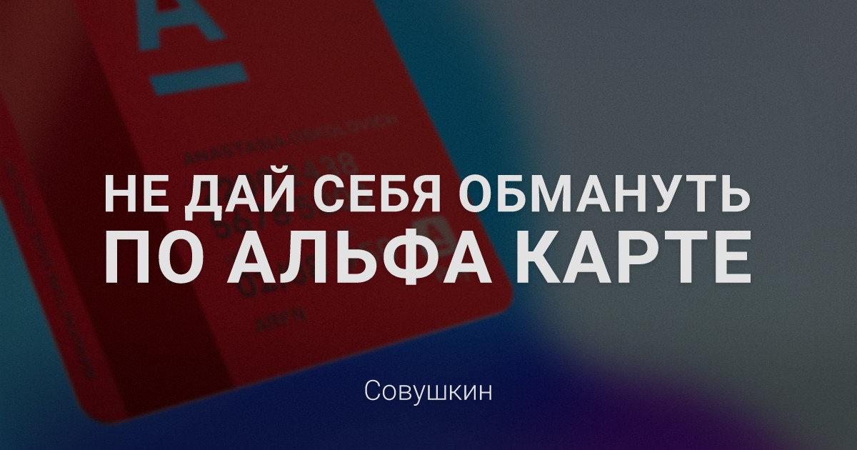 a62c9c73-c797-4af8-9d05-9fd9d83d60de