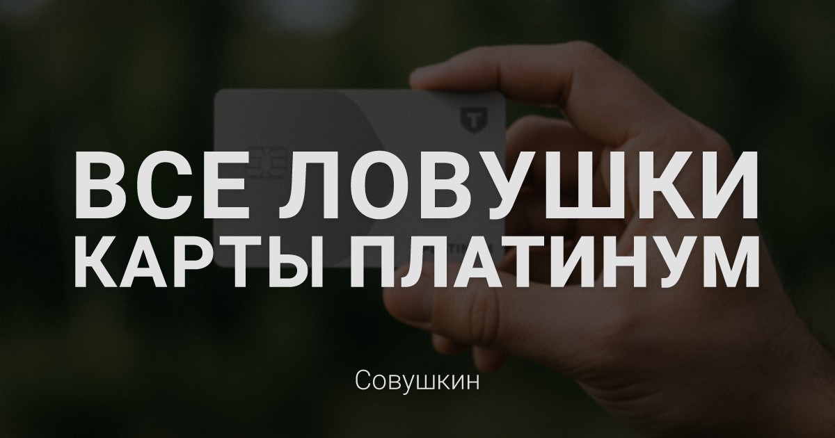 ddedb4bb-9eda-4914-8d01-99e4183f49b1