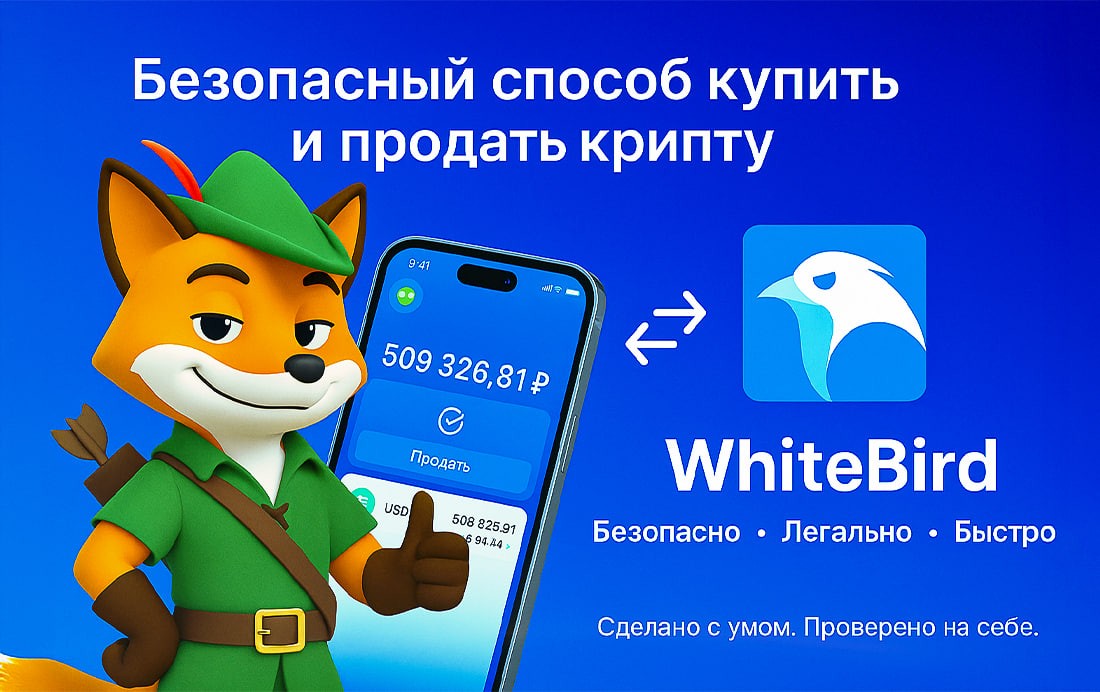 0e705c89-7733-4721-85e3-acd29b2e0392