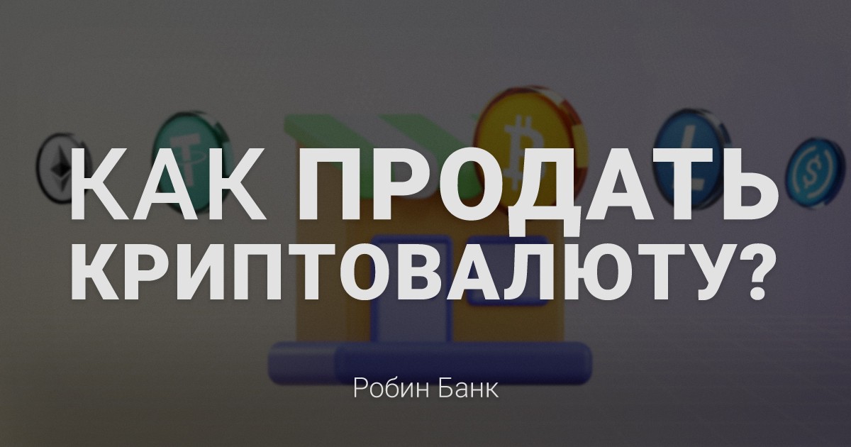 41642005-37cf-4d4f-94e1-bd47c73bcd42