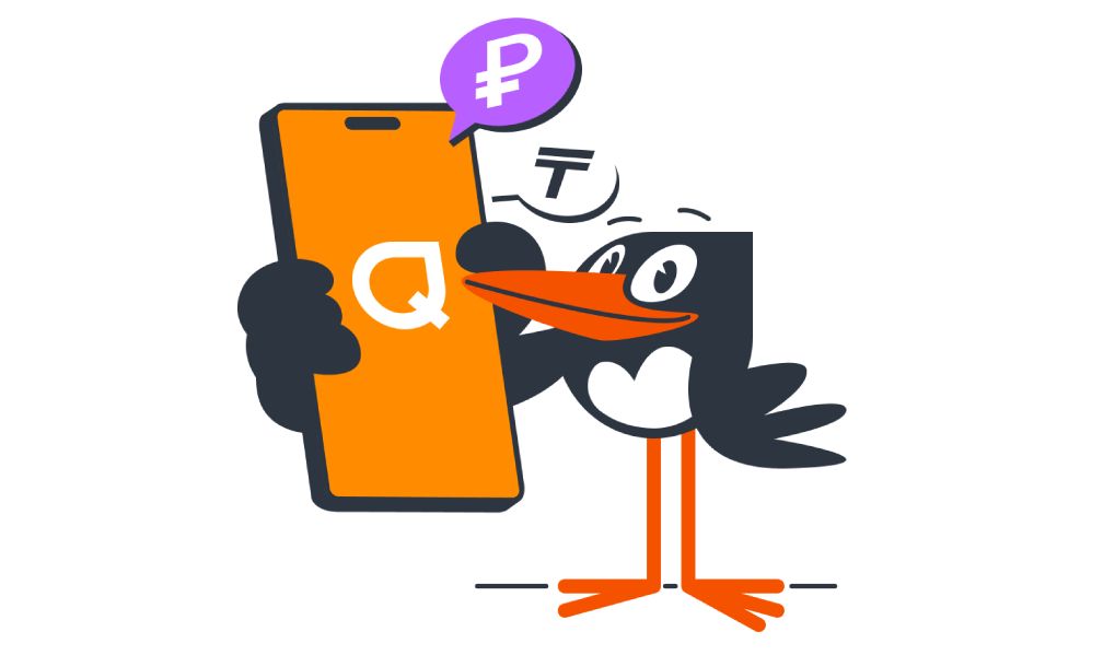 QIWI вернулся? 5 неожиданных фактов о новом кошельке Qplus, о которых вы должны знать h7oqk1jkqb26577ks4bgi8563uwzjc35