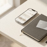 ТБанк платинум