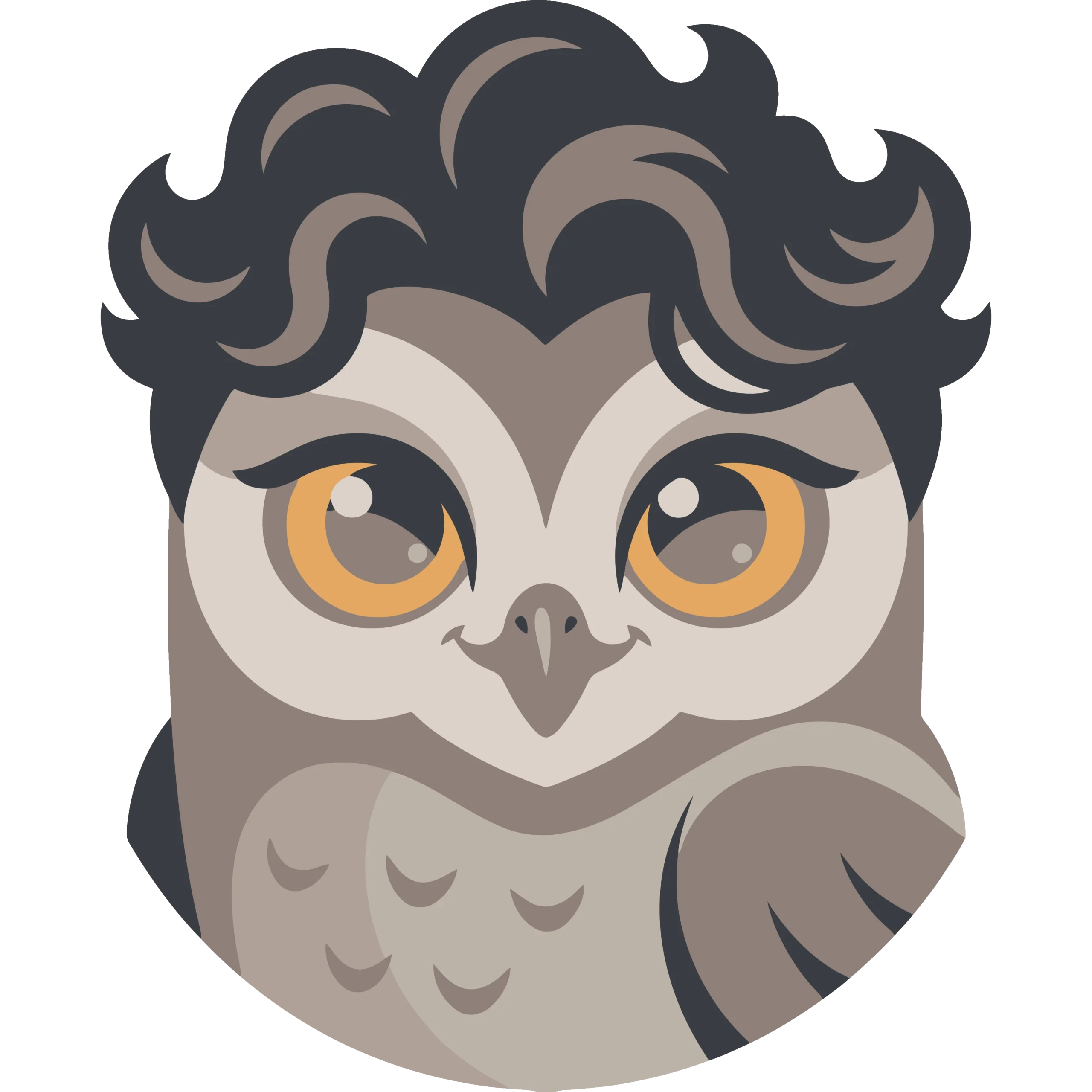 Блог Совушкина