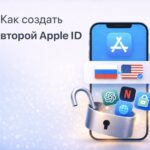 9bc71590-b18e-43e9-ae6c-5b6816791ded