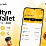 Altyn Wallet: подробный обзор — лимиты, комиссии, KYC, риски 06eda3b2-9640-4b06-9be8-e361b2da227e