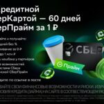 @s3cloudscreens71a71ad3480-43de-4041-be85-53b43d1e5ec9