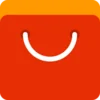 🛒