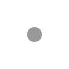 ⚪️
