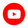 📹