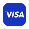 💳