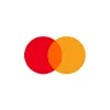 💳