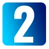 2️⃣