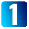 1️⃣