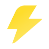 ⚡️