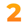 2️⃣
