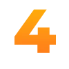 4️⃣