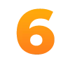 6️⃣